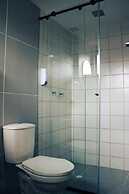 Estainn Hotel Coworking