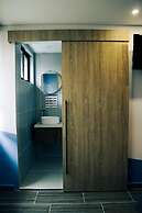 Estainn Hotel Coworking