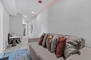 Incredible Apt near downtown Miami