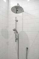 The Stables at The Homestead