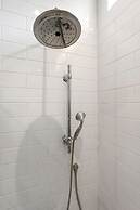 The Stables at The Homestead