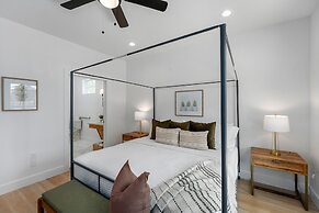 Southern Vine Sip and Stay Combo