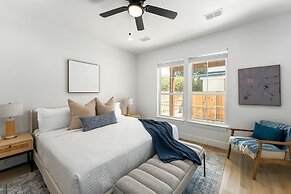 Southern Vine Sip and Stay Combo