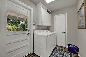 Fredericksburg Speakeasy