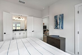 Eagle's Quarter's One