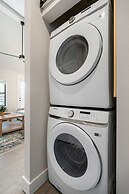 Eagle's Quarter's One