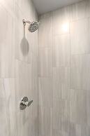 Eagle's Quarter's One