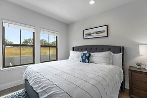 Eagle's Quarter's One