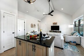 Eagle's Quarter's One