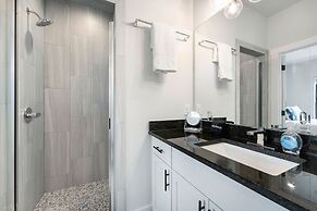 Eagle's Quarter's One