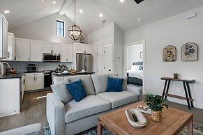 Eagle's Quarter's One