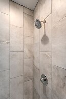 Eagle's Quarter's Two