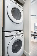 Eagle's Quarter's Two