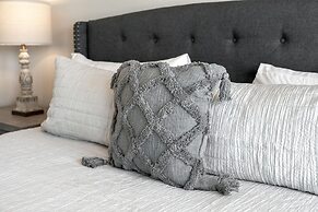 Eagle's Quarter's Two