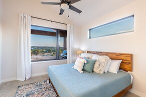 Johnson City Limits Home