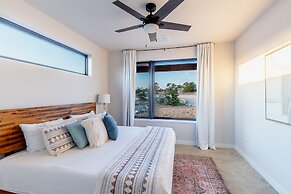 Johnson City Limits Home