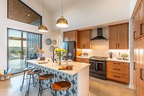 Johnson City Limits Home