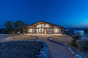 Johnson City Limits Home