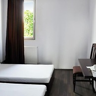 Grand Hotel Tbilisi