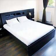 Grand Hotel Tbilisi