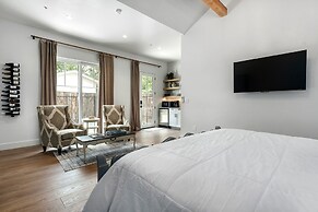 The Homestead Estate