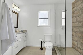 The Homestead Estate