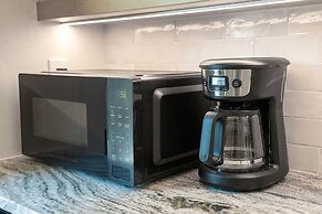 The Homestead Estate