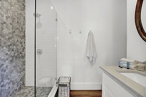 The Homestead Estate