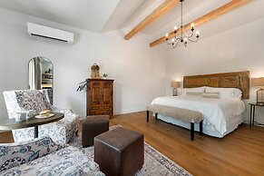 The Stables Suite Two