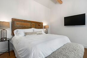 The Stables Suite Two