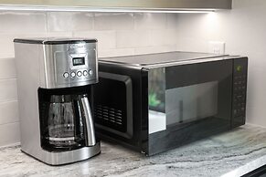 The Stables Suite Two