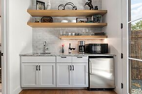 The Stables Suite Two