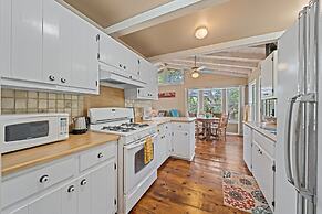 Ava and Weston Combo House