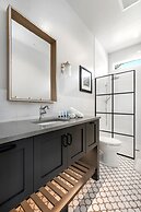 The Stables Suite One