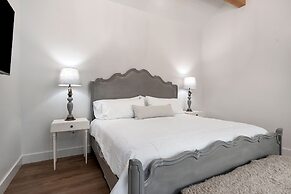 The Stables Suite One