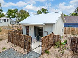 The Stables Suite One