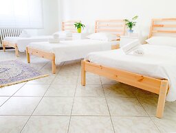 Cuore di Nozzano Castello