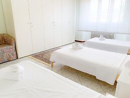 Cuore di Nozzano Castello