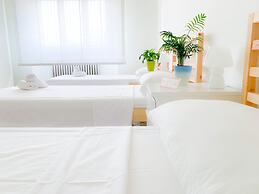 Cuore di Nozzano Castello