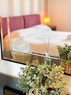 Cuore di Nozzano Castello