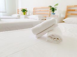 Cuore di Nozzano Castello