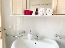 Cuore di Nozzano Castello