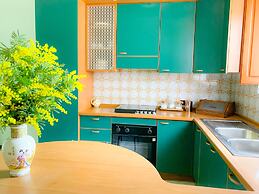 Cuore di Nozzano Castello