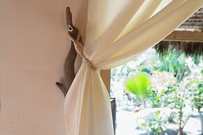 Casa Mariposa Oaxaca