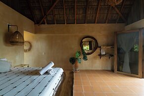 Casa Mariposa Oaxaca