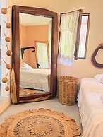 Casa Mariposa Oaxaca