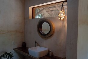 Casa Mariposa Oaxaca