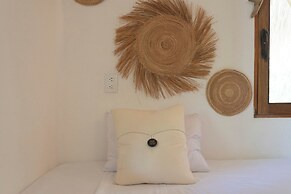 Casa Mariposa Oaxaca