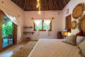 Casa Mariposa Oaxaca