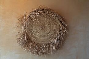 Casa Mariposa Oaxaca